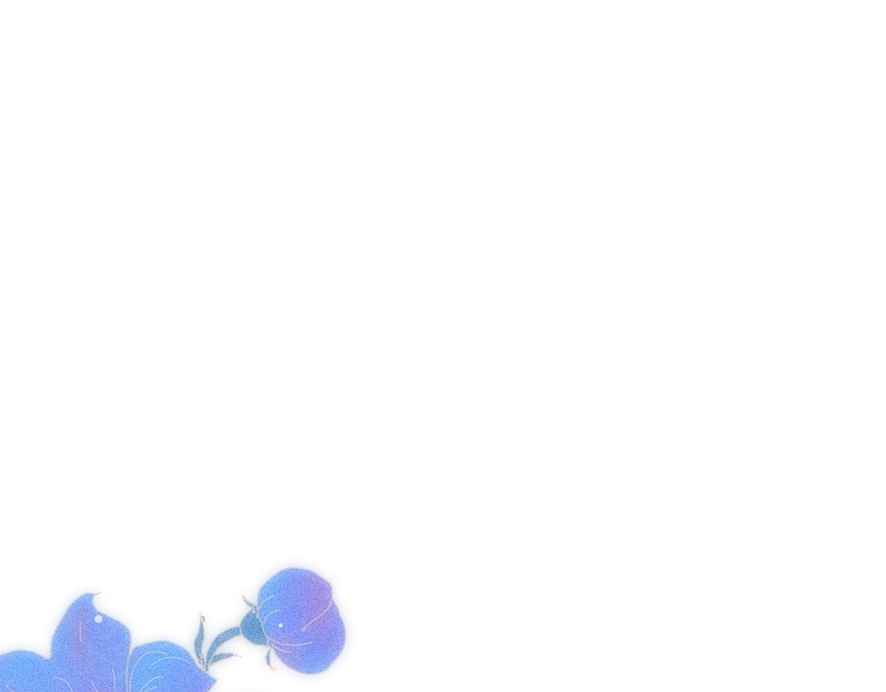 第14话 何方神圣(1/4)-第14话