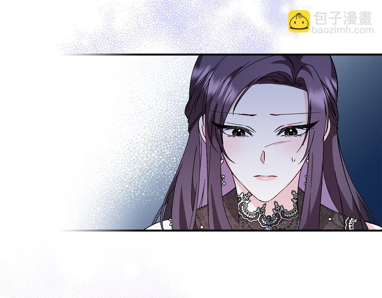 第18话 千金被羞辱(1/4)-第18话