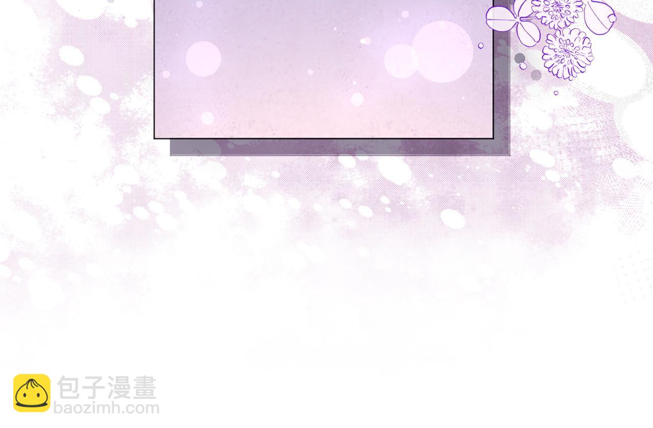 第20话 挽回形象(1/4)-第20话