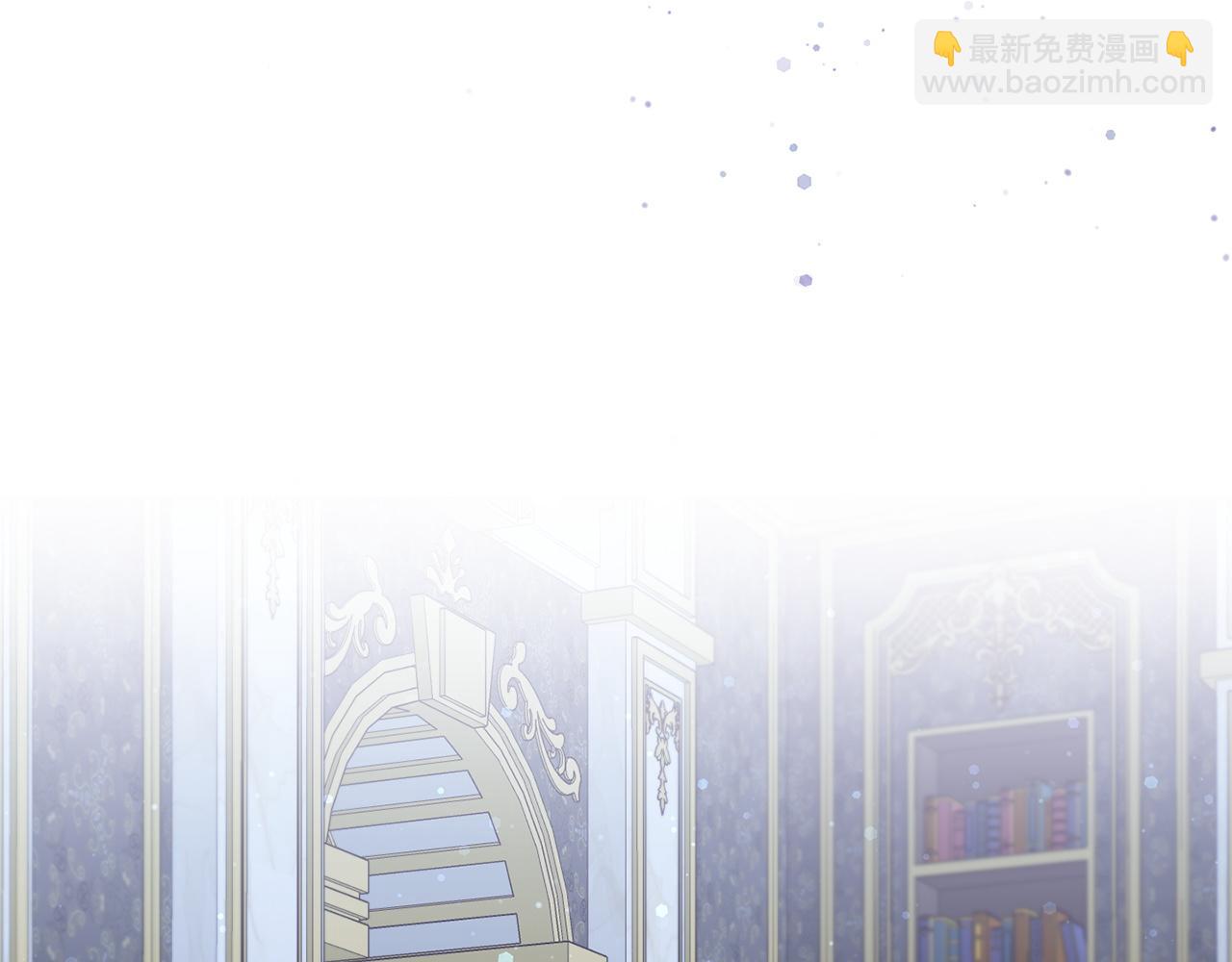 第22话 心灰意冷(1/3)-第22话