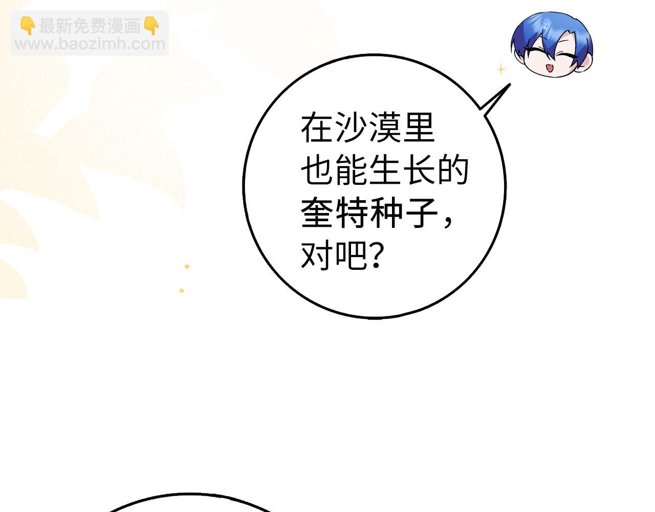 第26话 精灵石(1/4)-第26话