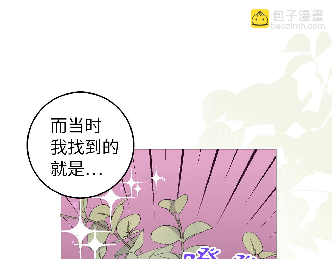 第26话 精灵石(1/4)-第26话