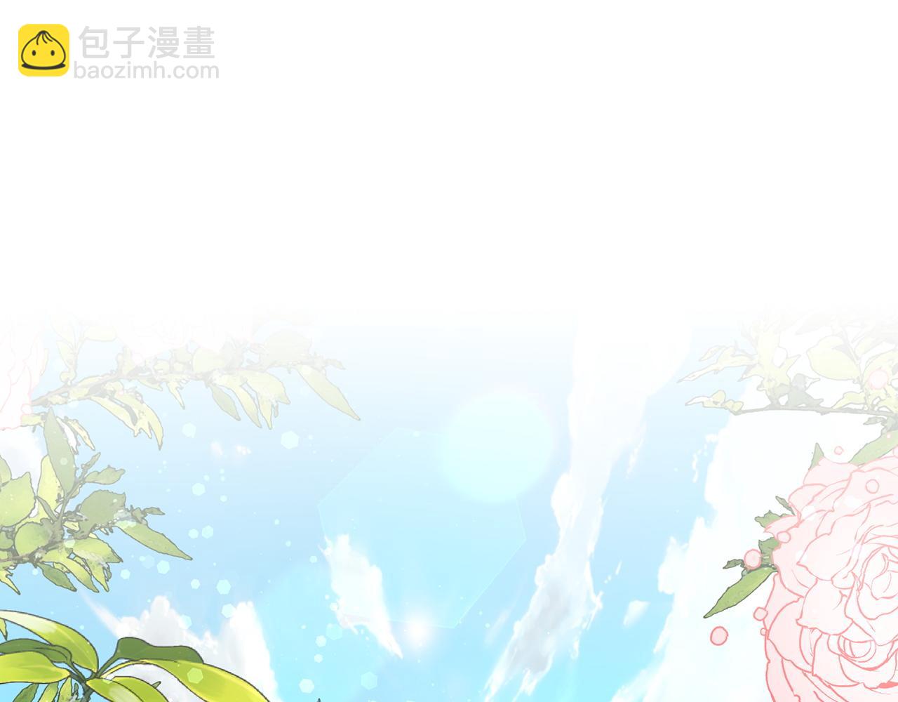 第28话 婚礼准备(1/4)-第28话