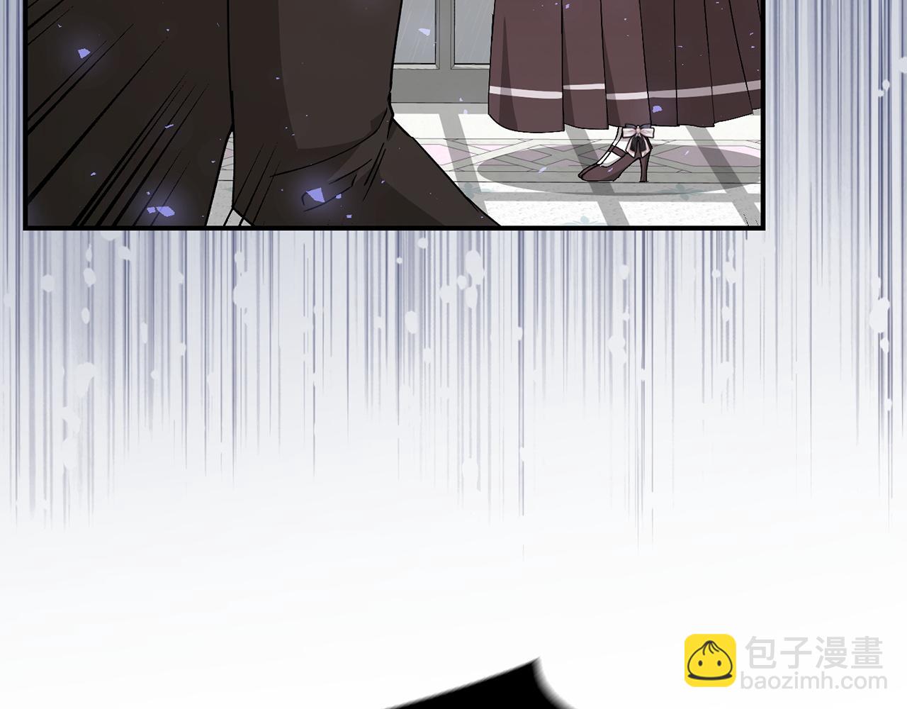 第30话 遭遇洪灾(1/4)-第30话