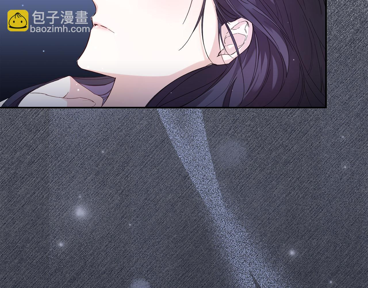 第4话 挑拨离间(1/4)-第4话