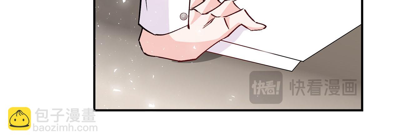 第36话 感谢的礼物(1/4)-第36话