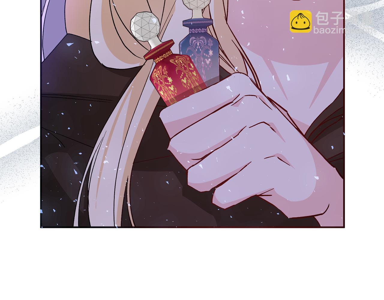 第38话 流言蜚语(1/4)-第38话