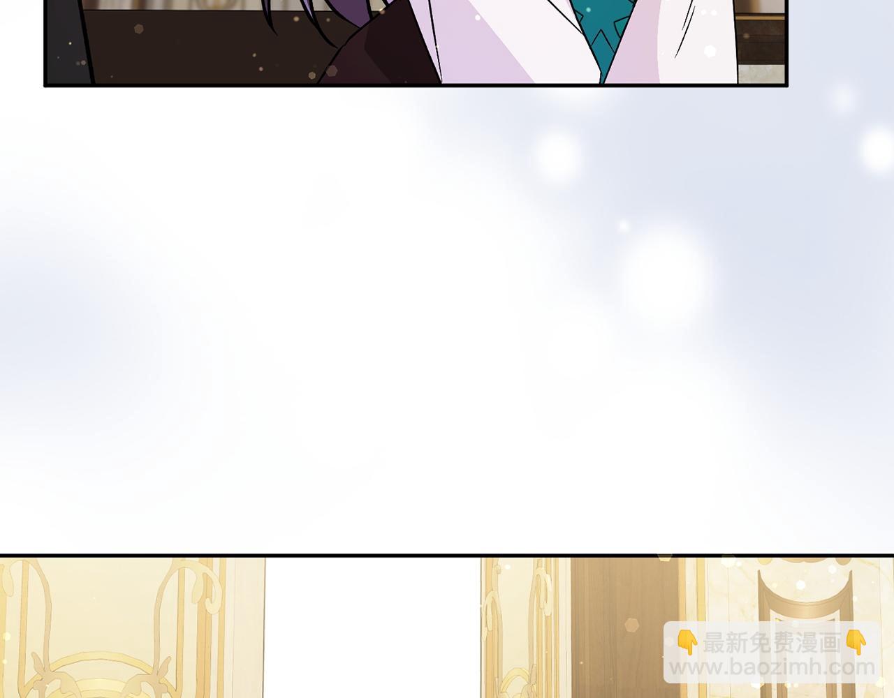 第40话 交给我吧！(1/4)-第40话