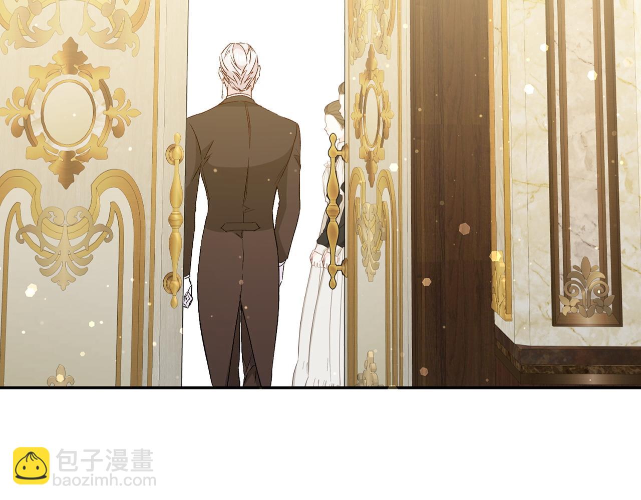 第40话 交给我吧！(1/4)-第40话