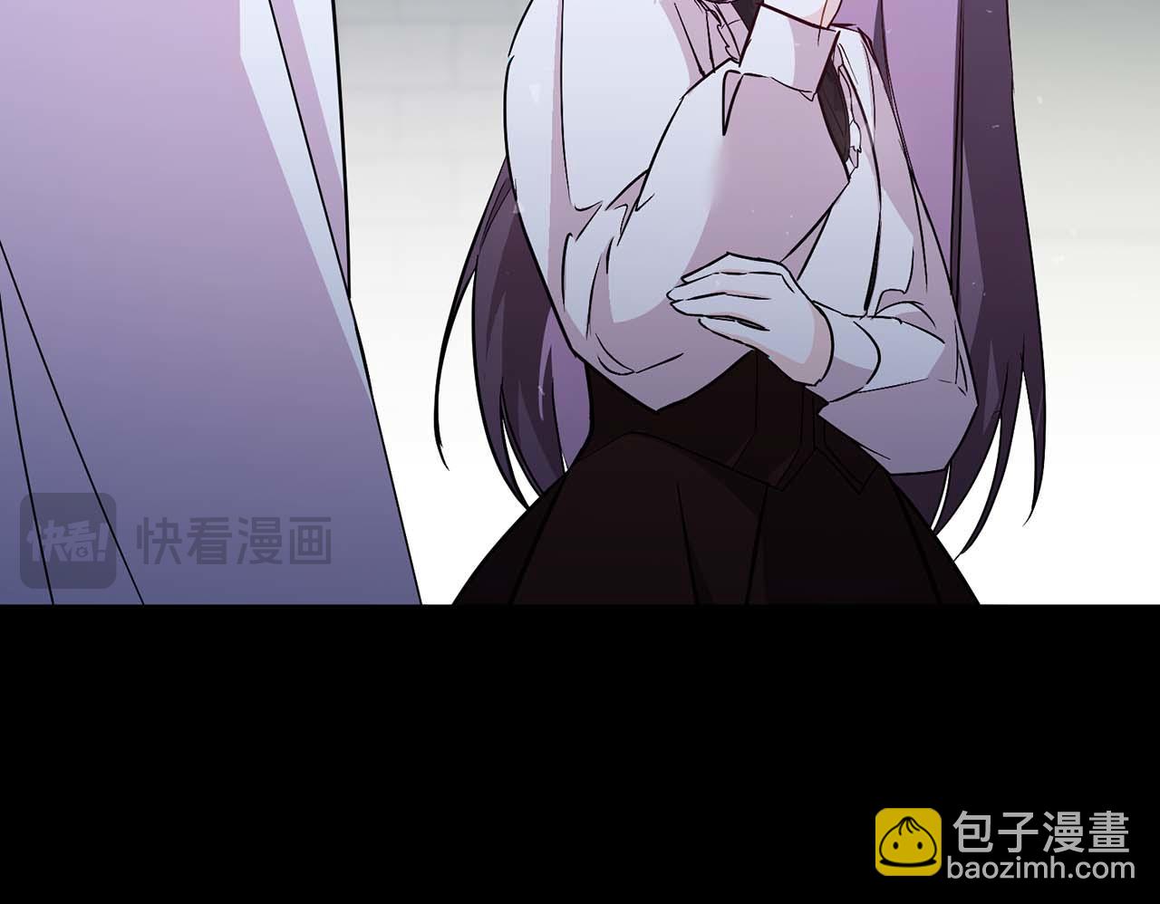 第42话 相似的经历(1/4)-第42话