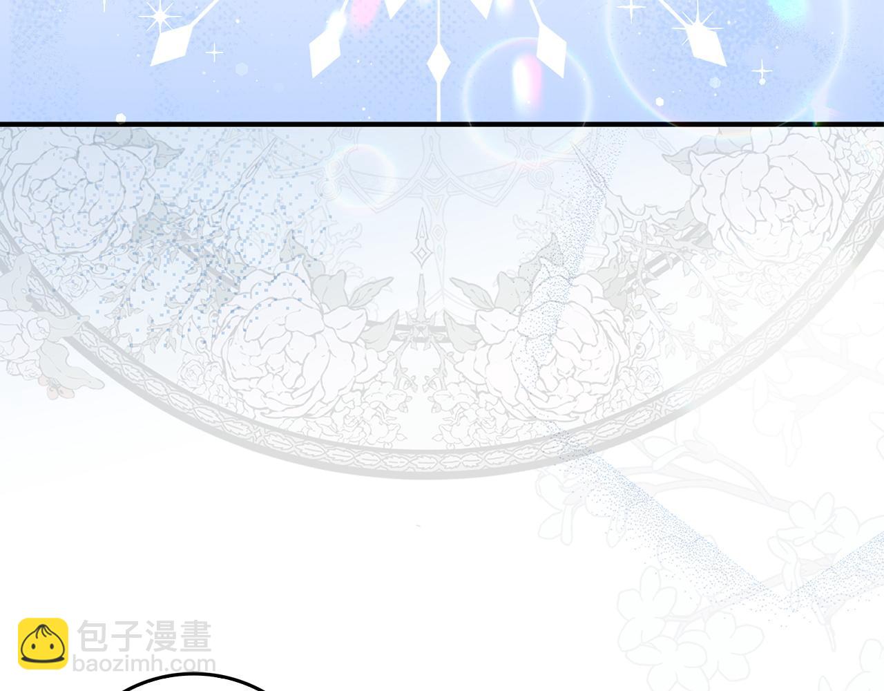 第44话 受伤的原因(1/4)-第44话