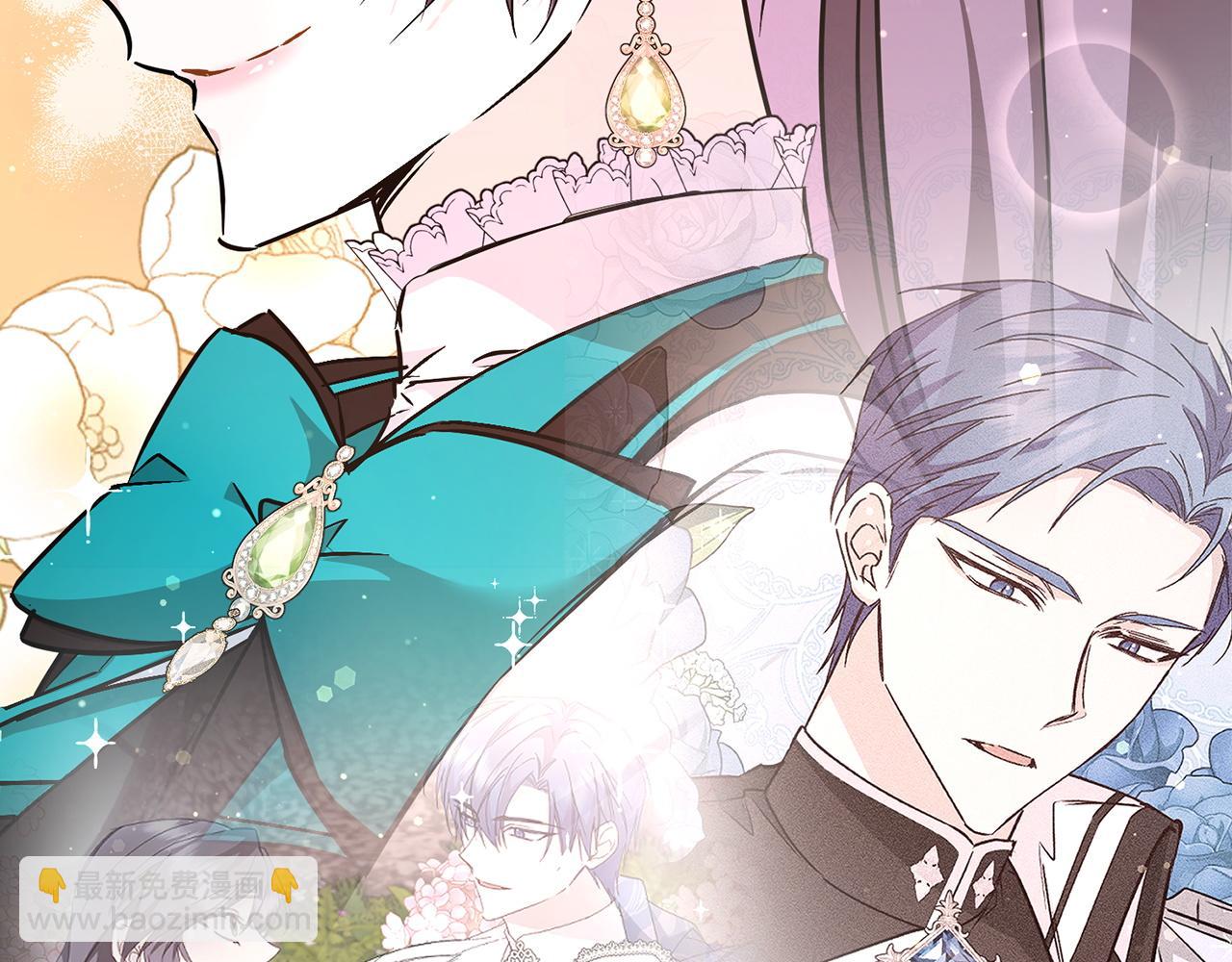 第44话 受伤的原因(1/4)-第44话