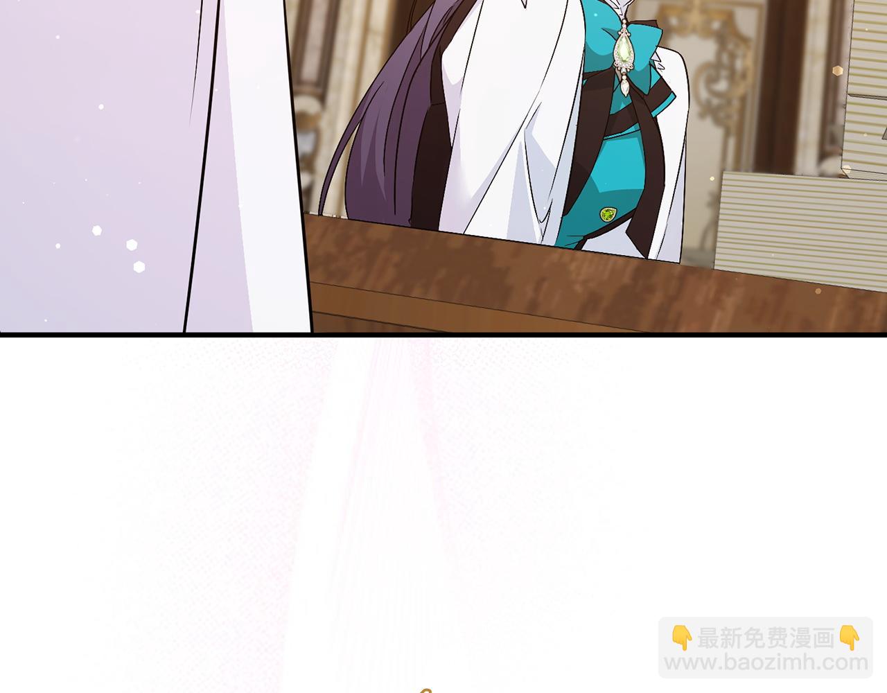 第44话 受伤的原因(1/4)-第44话