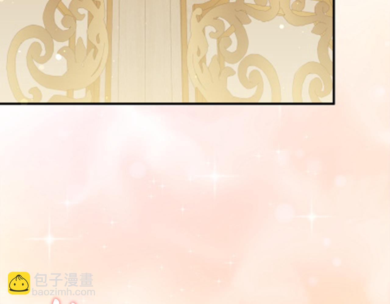 第44话 受伤的原因(1/4)-第44话