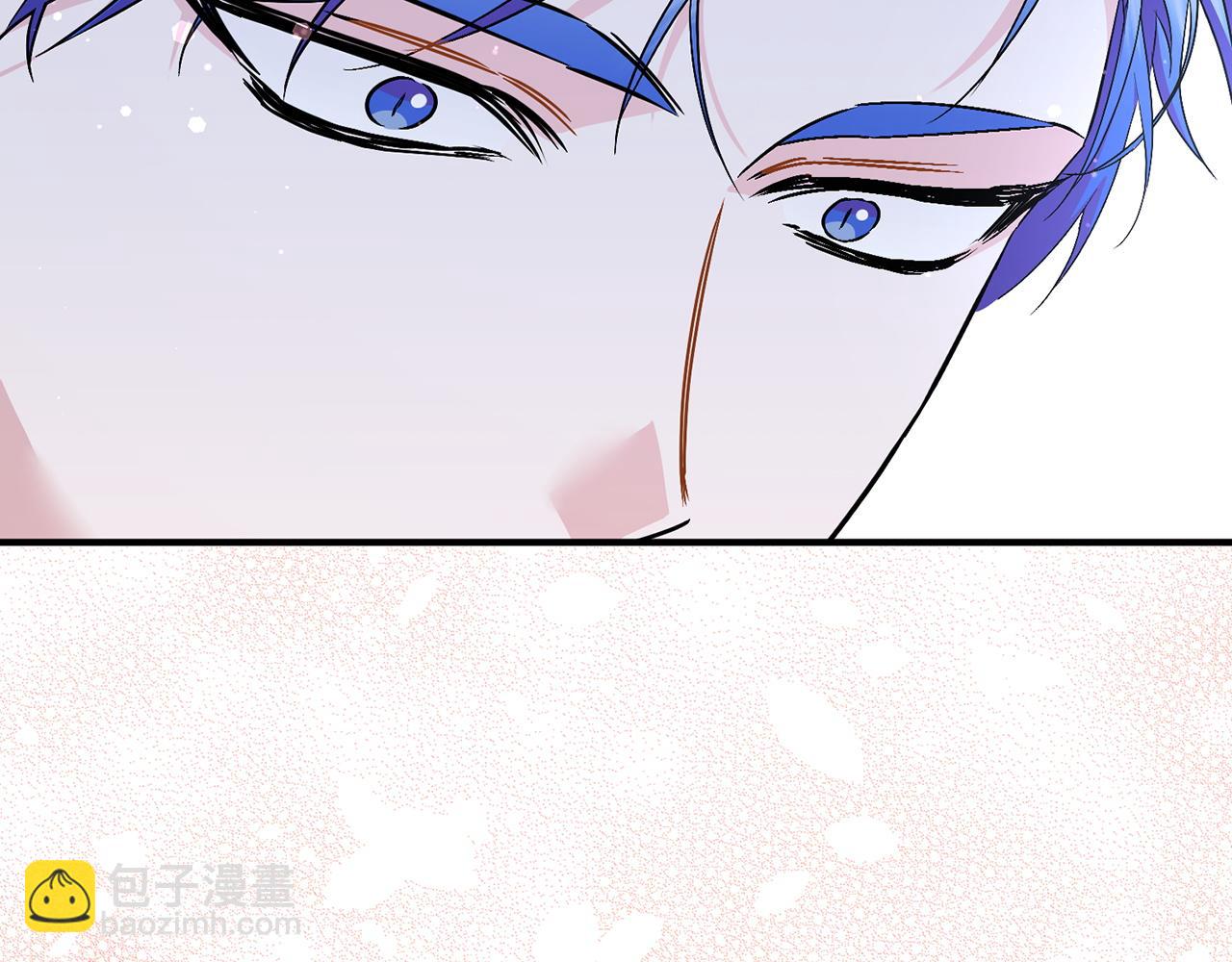 第44话 受伤的原因(1/4)-第44话