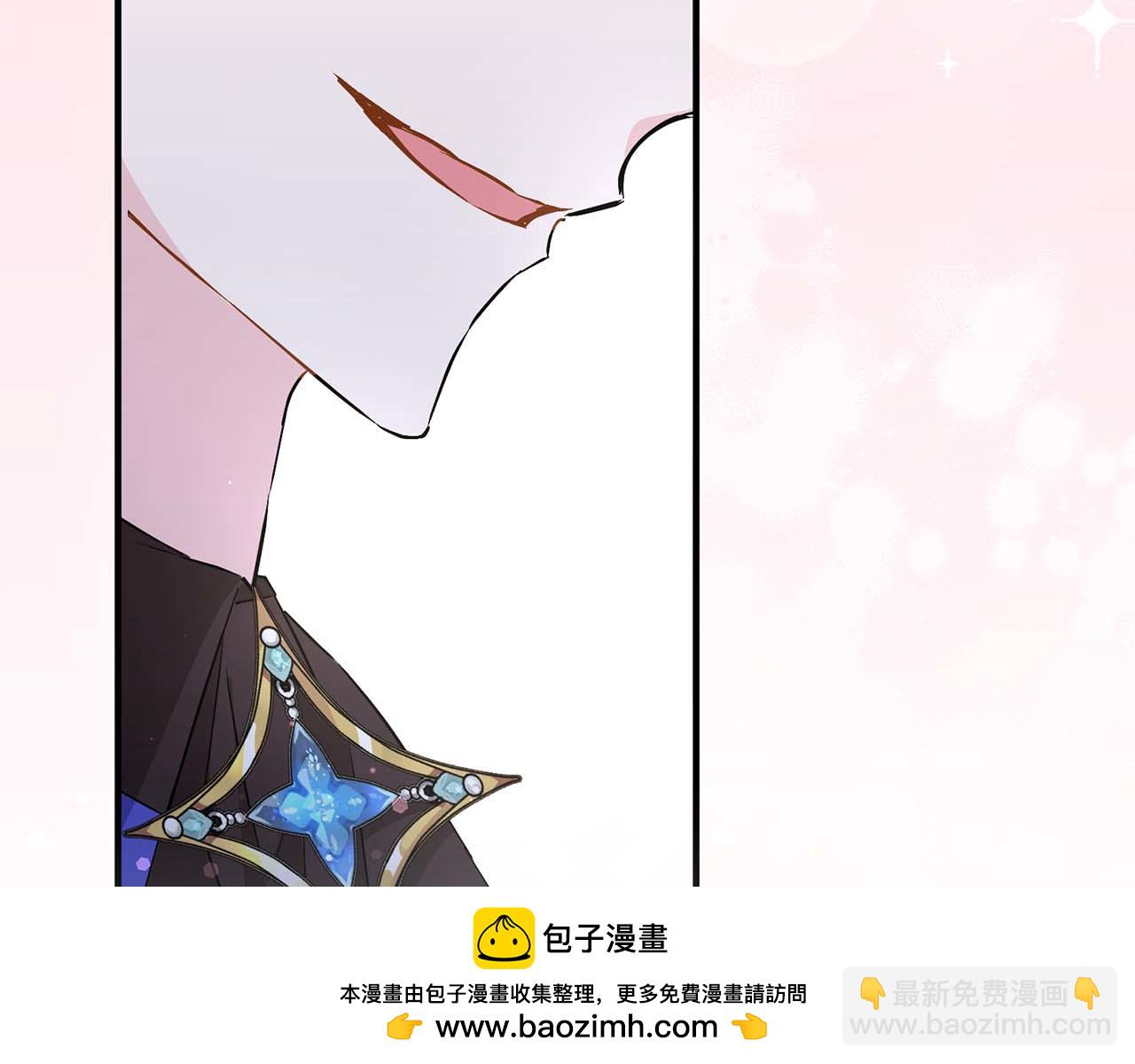 第44话 受伤的原因(1/4)-第44话