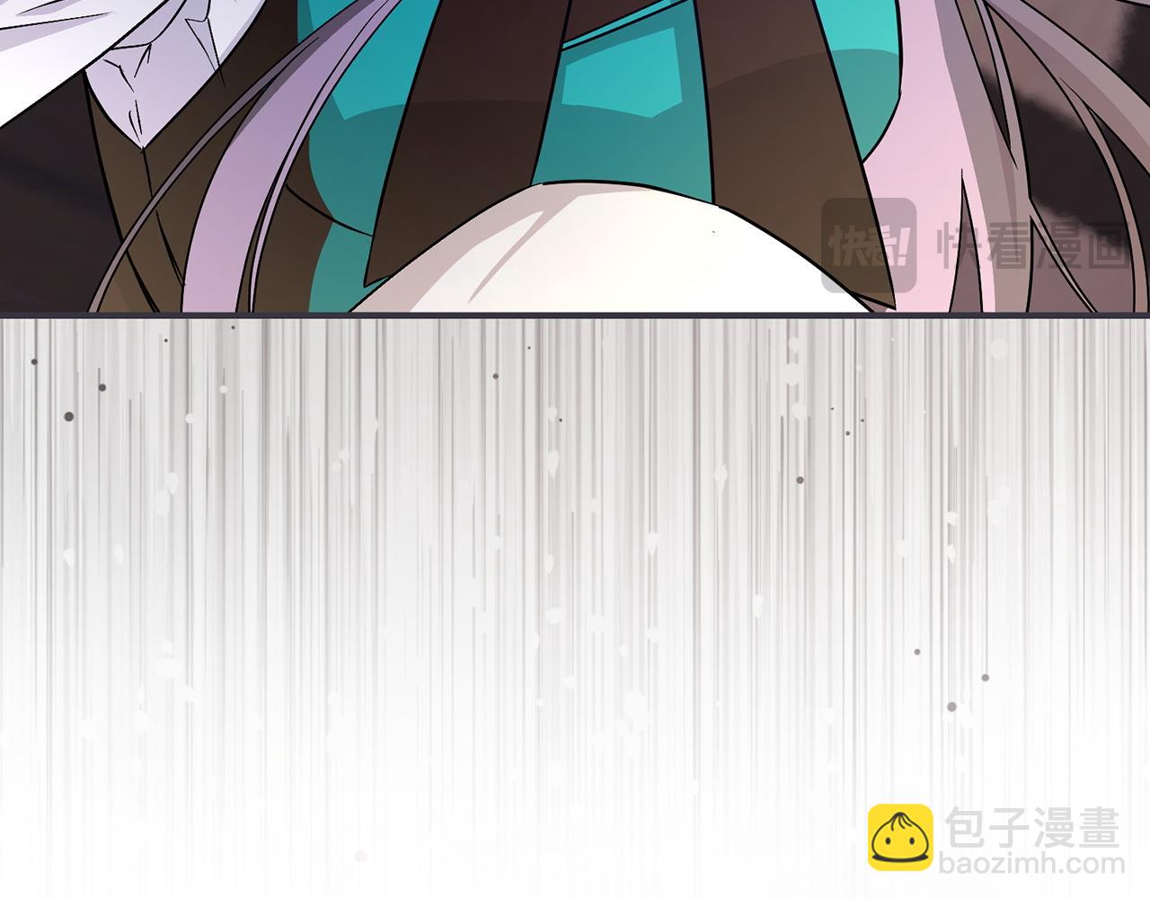 第46话 放肆的要求(1/4)-第46话