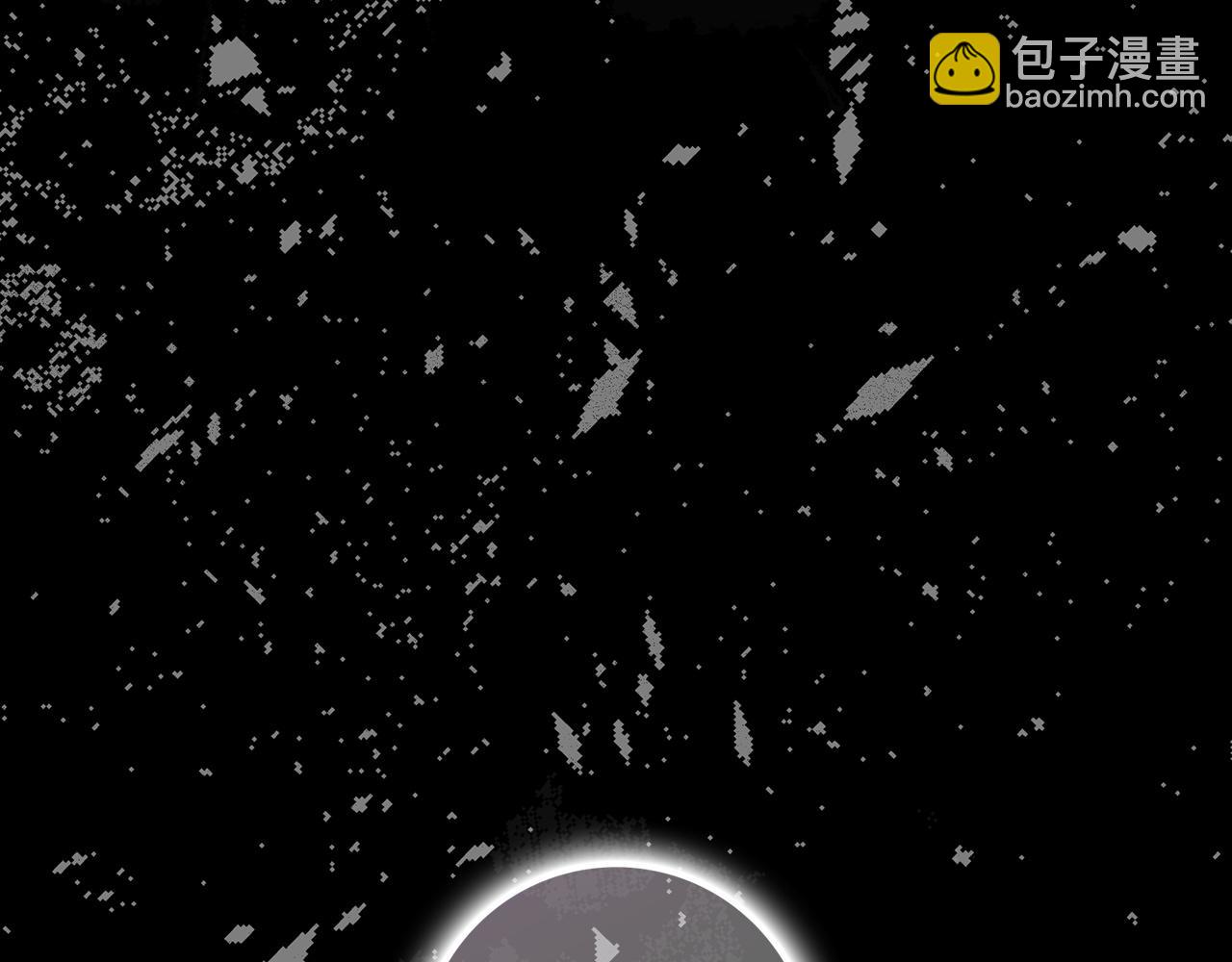 第46话 放肆的要求(1/4)-第46话