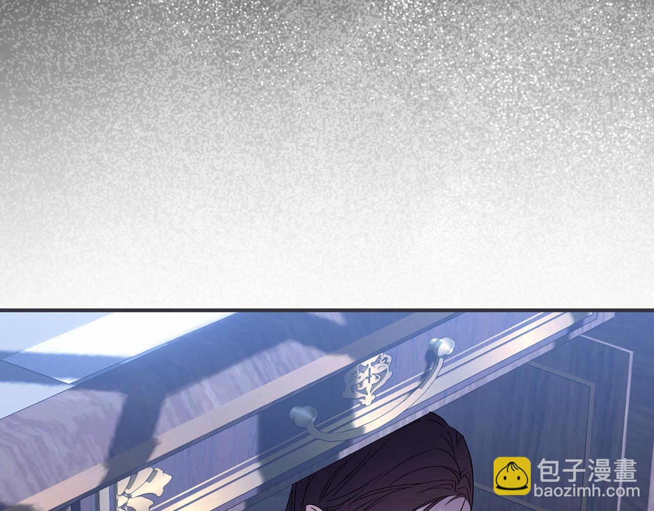 第46话 放肆的要求(1/4)-第46话