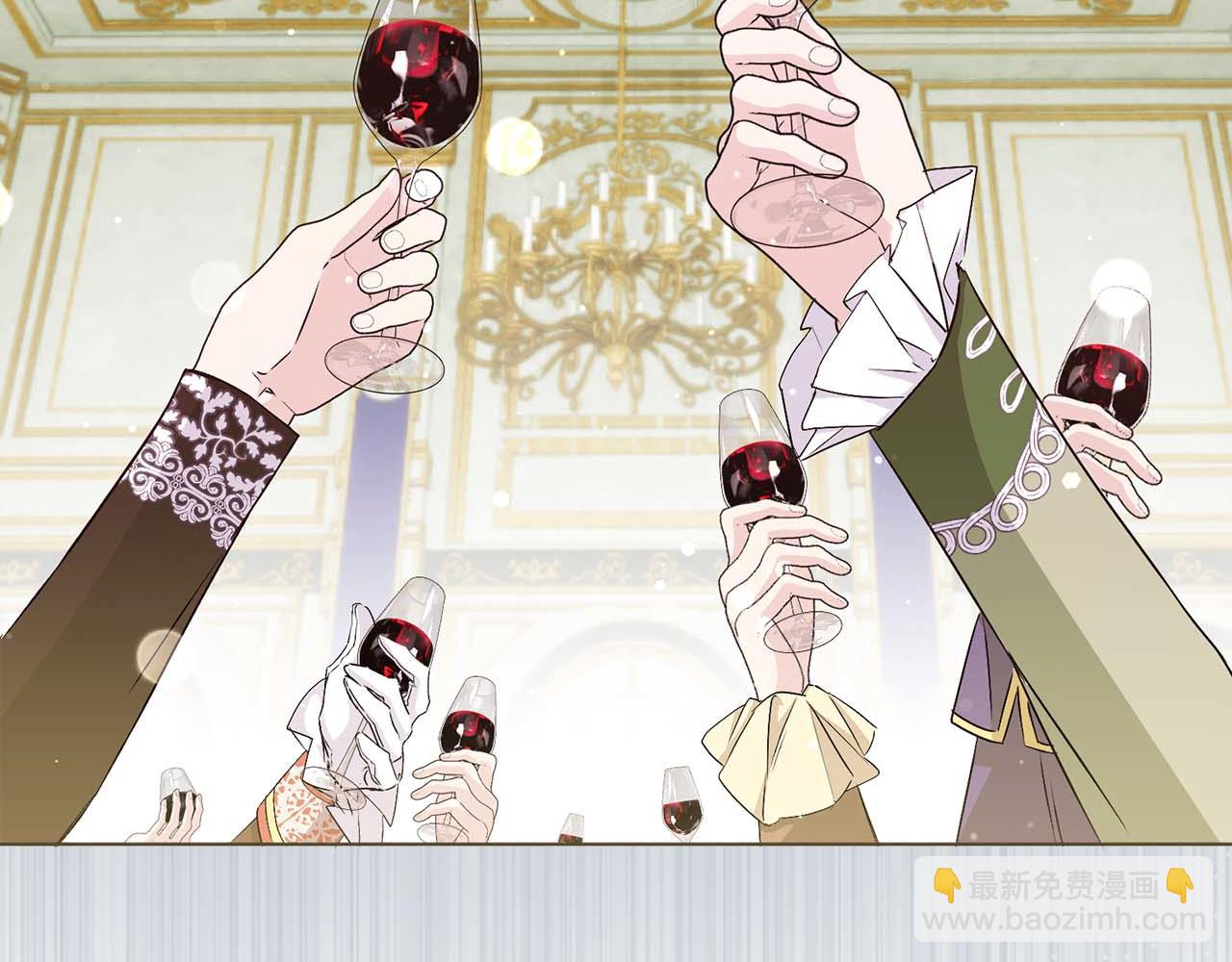 第48话 彻底闹掰(1/5)-第48话