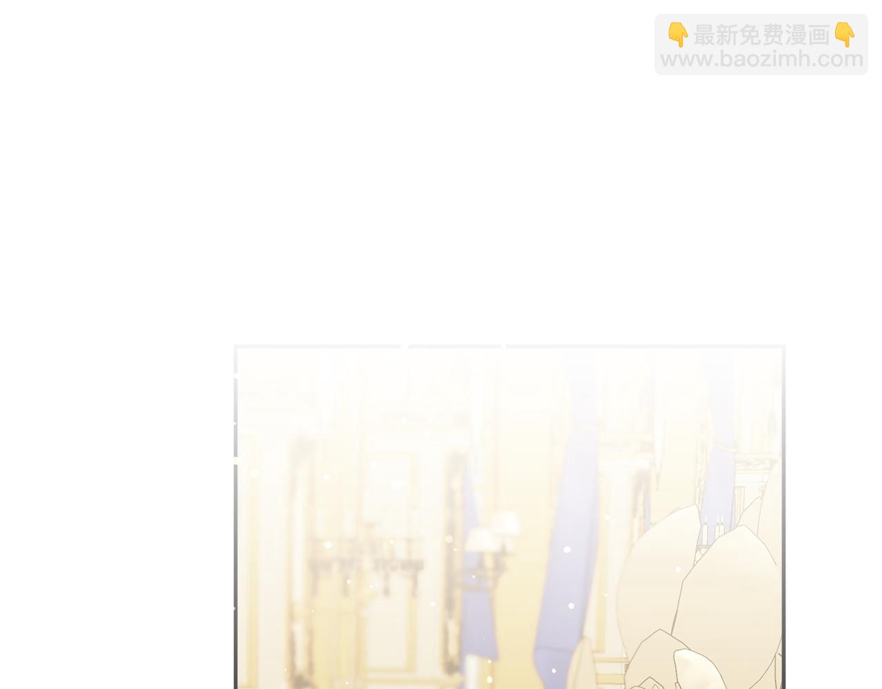 第52话 暗中调查(1/4)-第52话