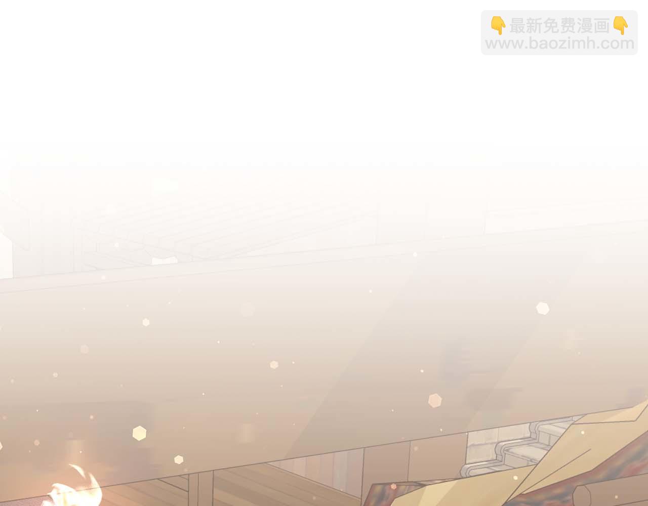 第54话 水魔法(1/5)-第54话