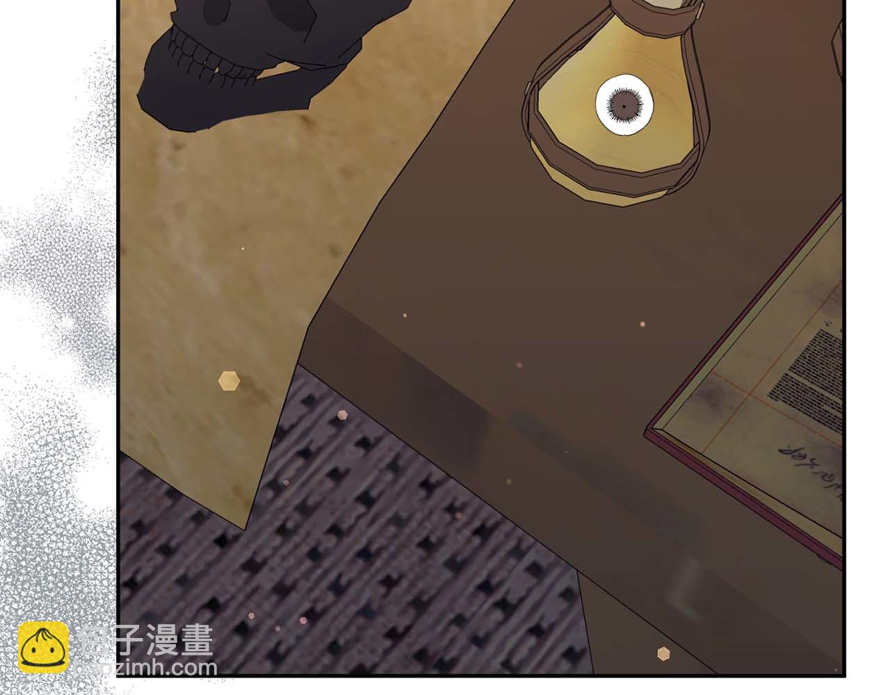 第54话 水魔法(1/5)-第54话