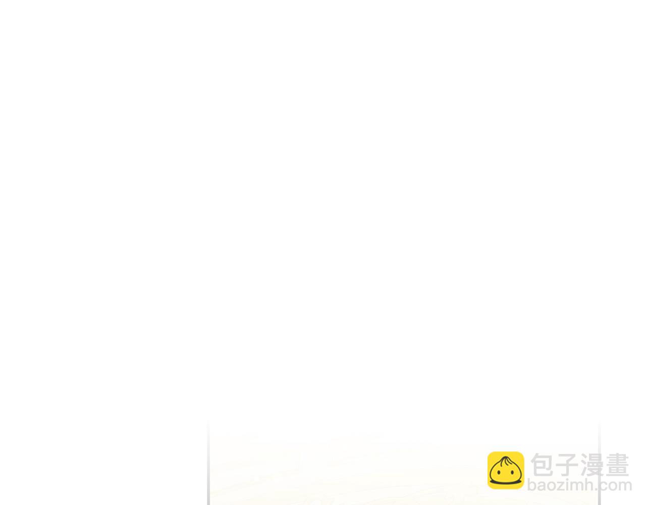 第56话 解开误会(1/4)-第56话