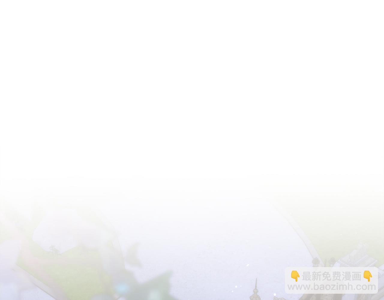第68话 接受神圣审判(1/4)-第68话