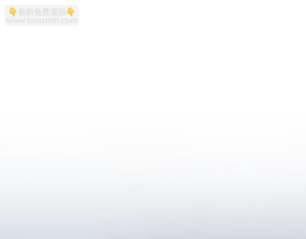 第68话 接受神圣审判(1/4)-第68话