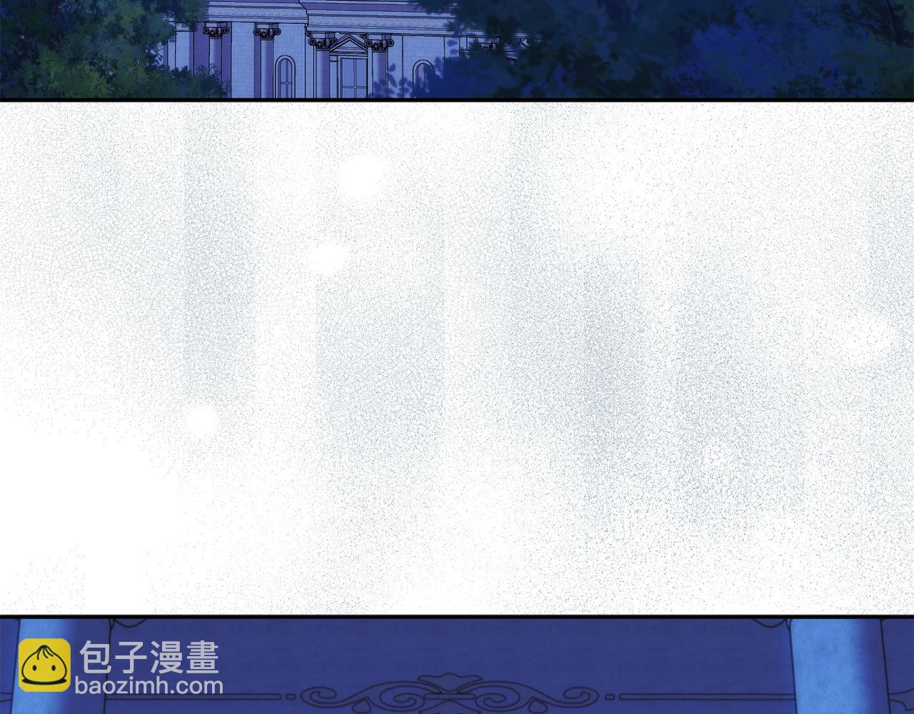 第68话 接受神圣审判(1/4)-第68话