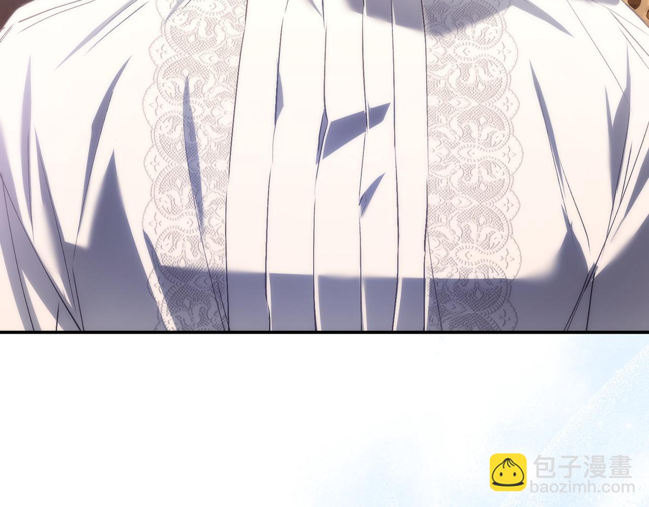 第76话 计划有变(1/5)-第76话