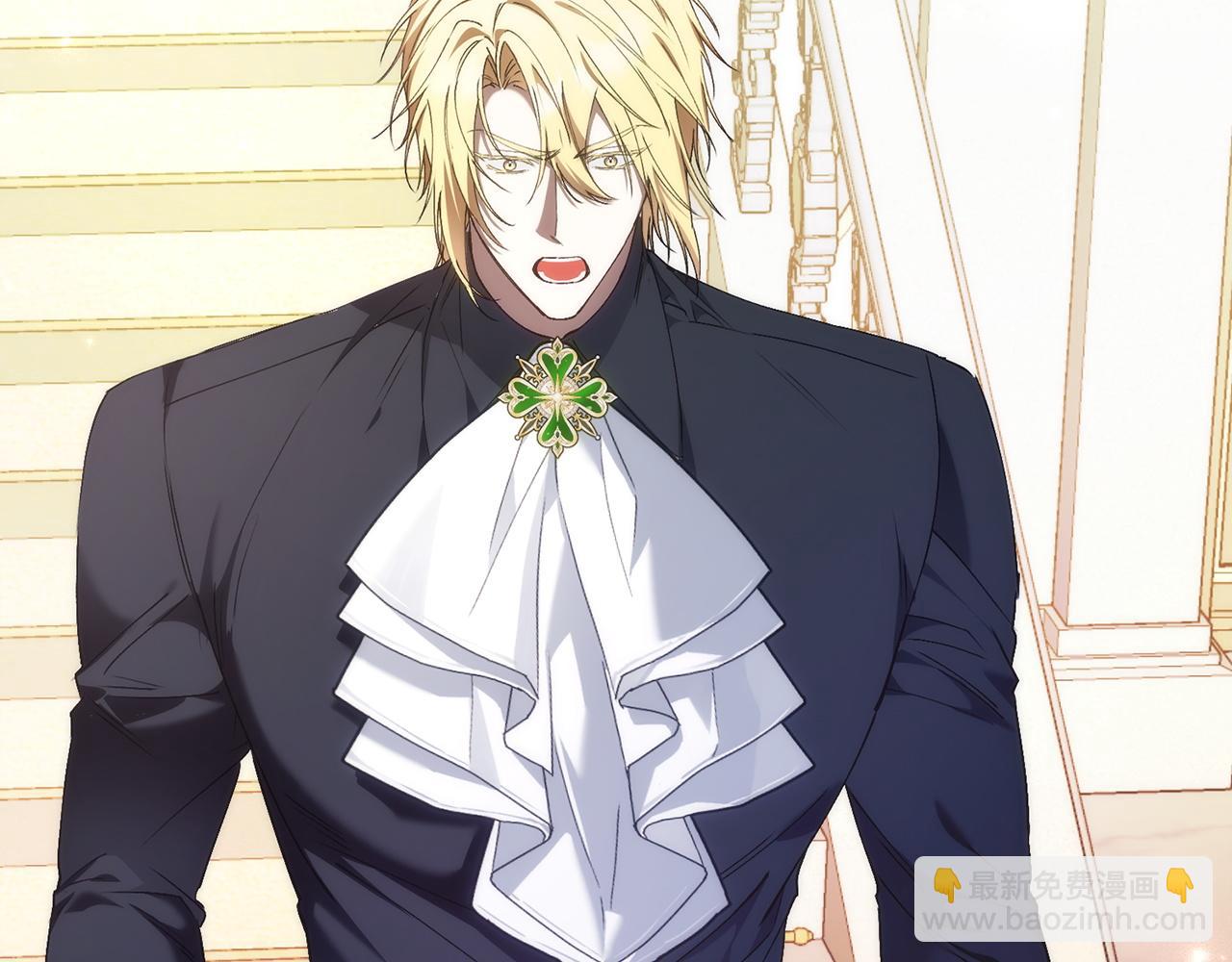 第78话 问责(1/5)-第78话