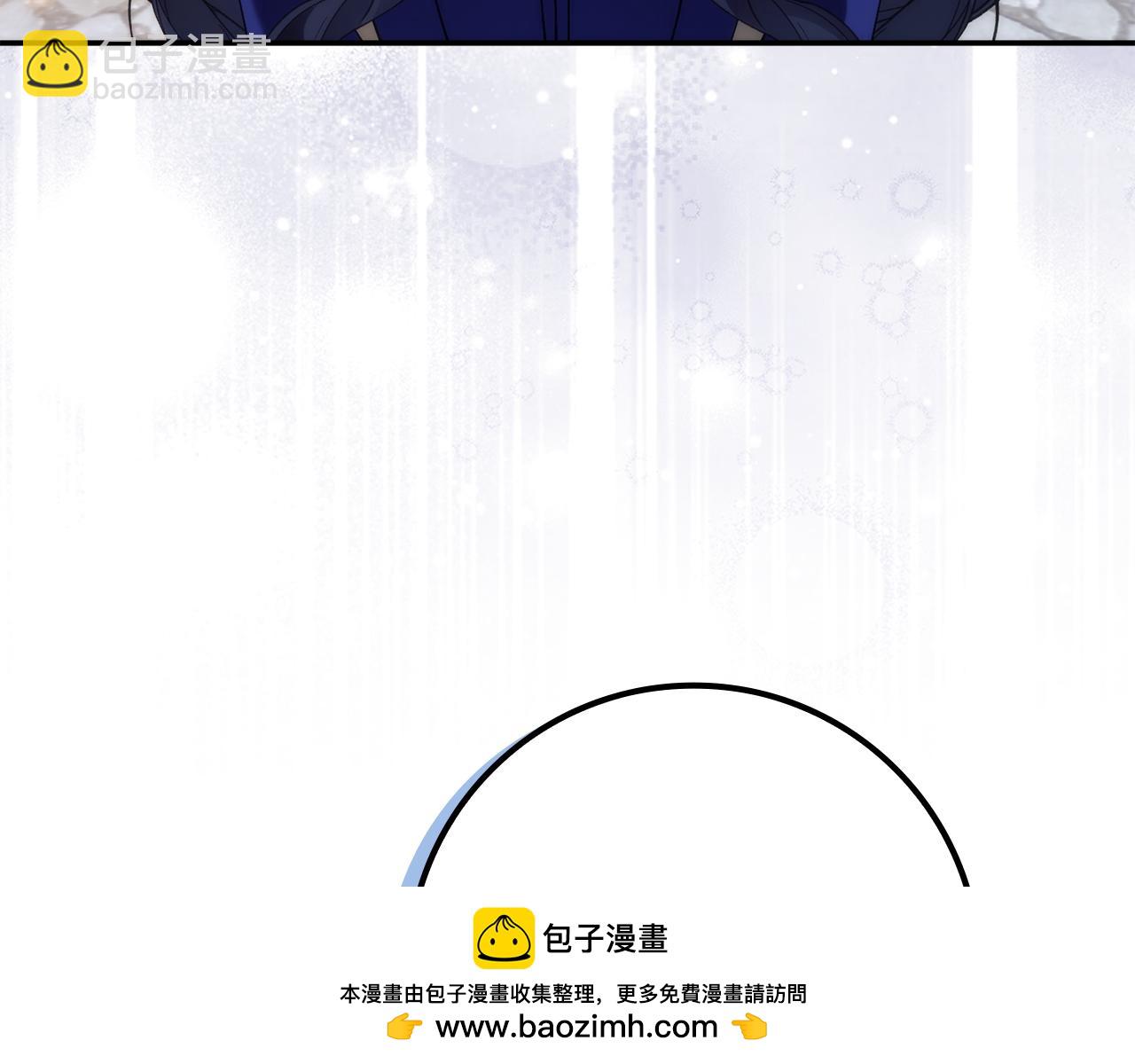 第89话 争取属于自己的东西(1/5)-第88话