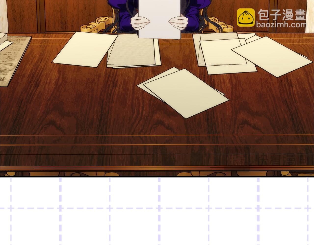 第94话 恍惚的爱(1/5)-第94话