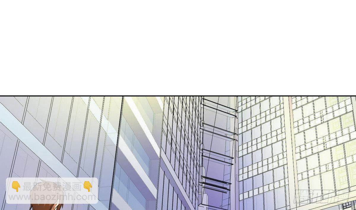 第23话 考验(1/2)-第24话