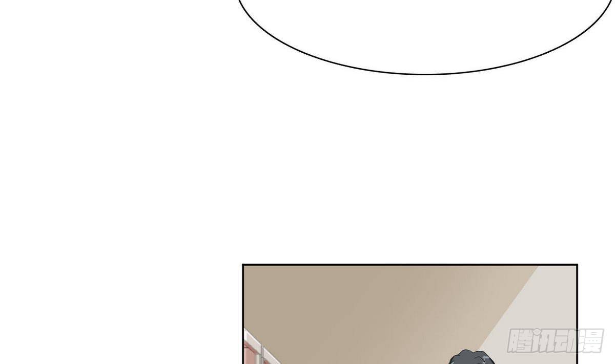 第23话 考验(1/2)-第24话