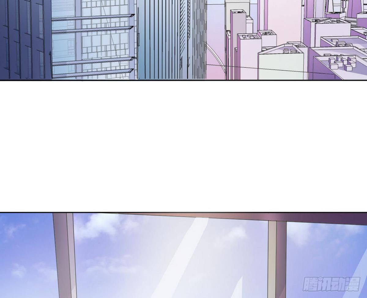 第23话 考验(1/2)-第24话