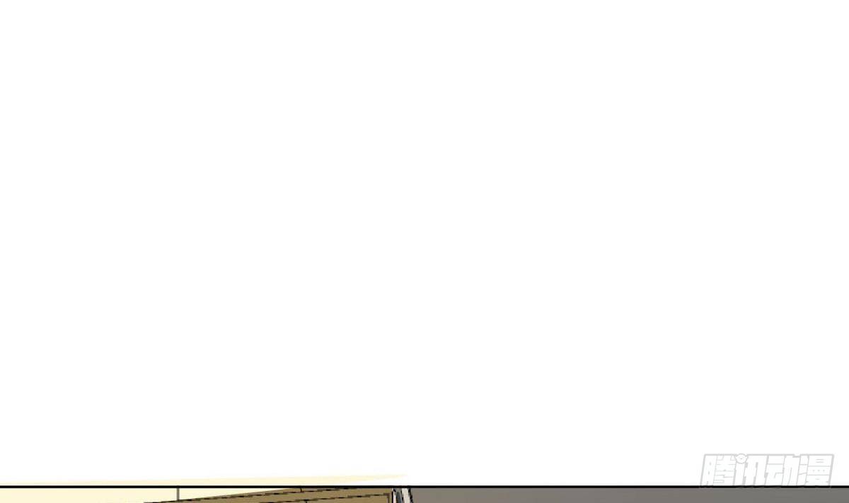 第29话 神秘的交易场所(1/2)-第30话