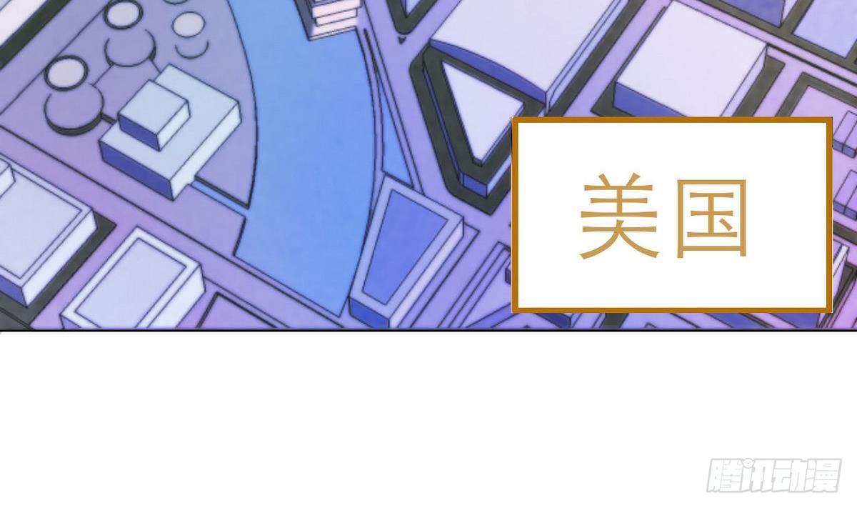 第3话 意料之外-第4话