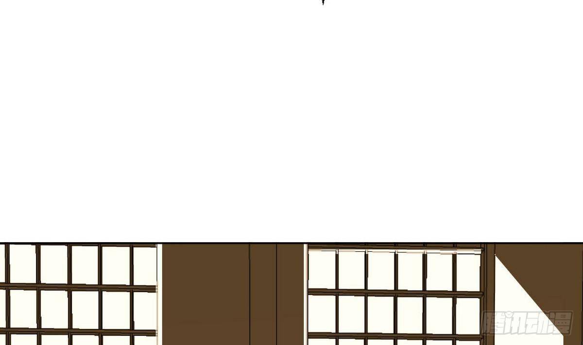 第31话 行动开始(1/2)-第32话