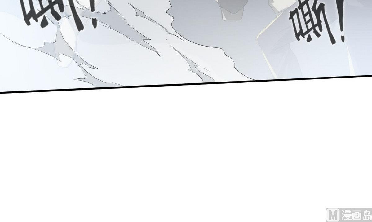 第35话 混乱的局面-第36话