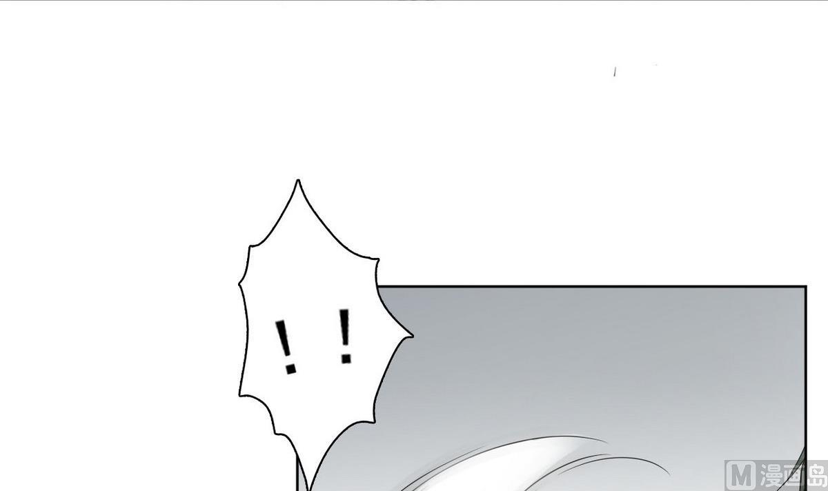 第35话 混乱的局面-第36话
