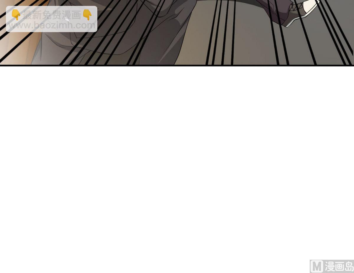 第35话 混乱的局面-第36话