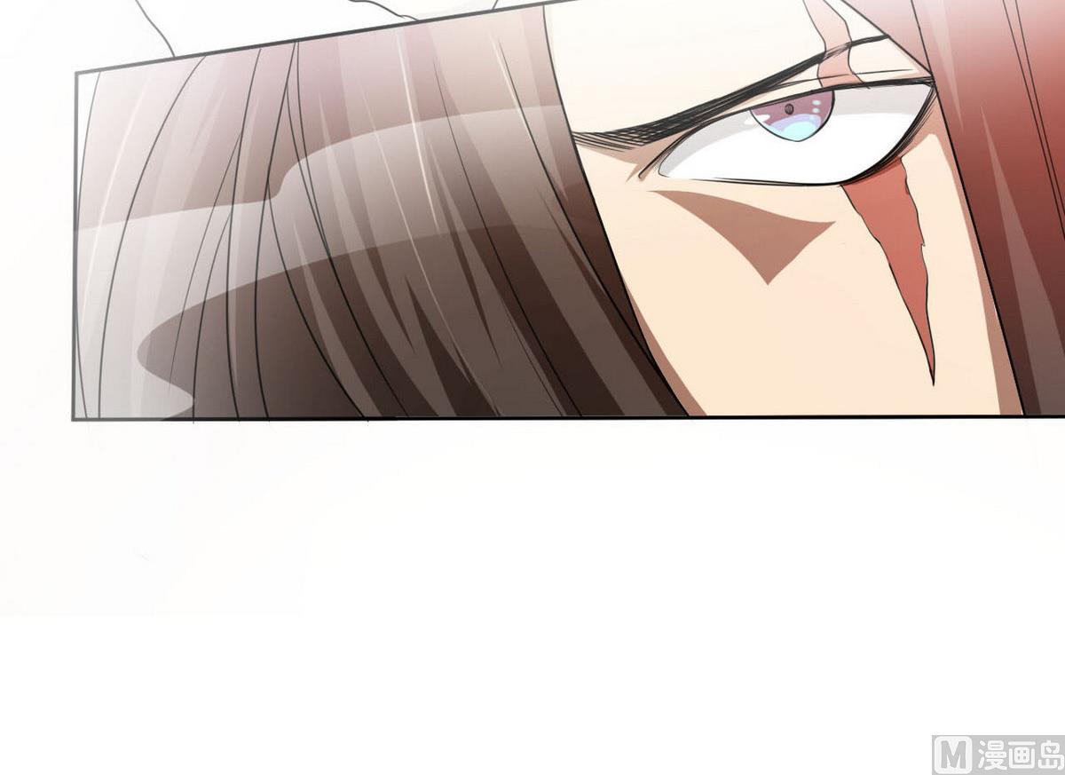 第39话 变(1/2)-第40话
