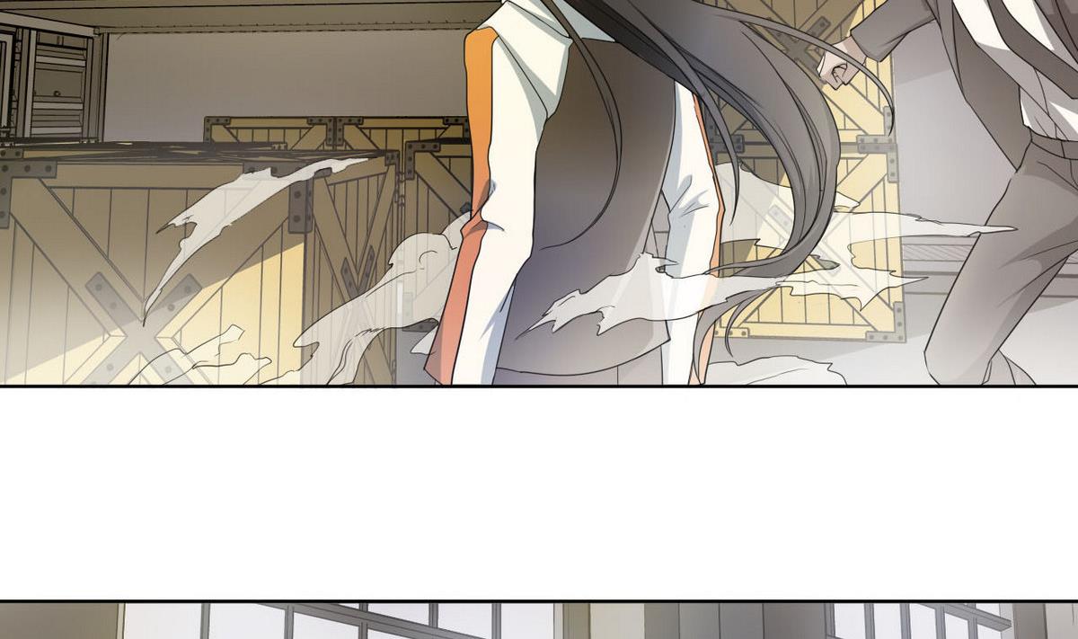 第39话 变(1/2)-第40话