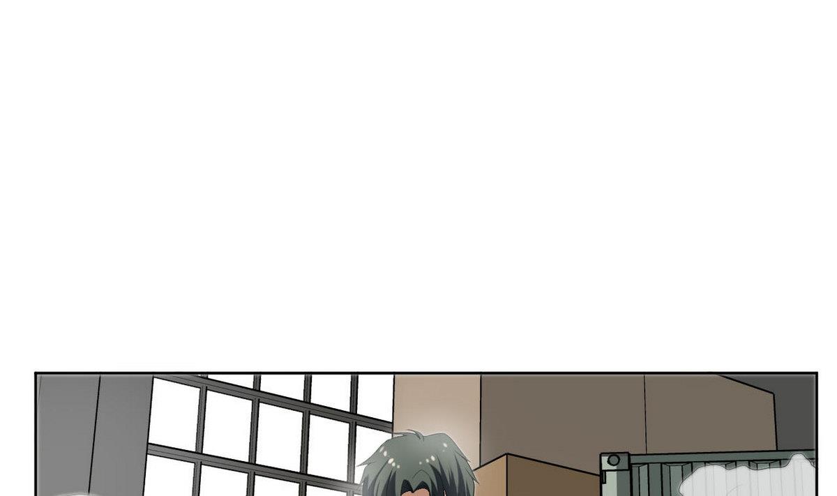 第45话 迟早要还-第46话