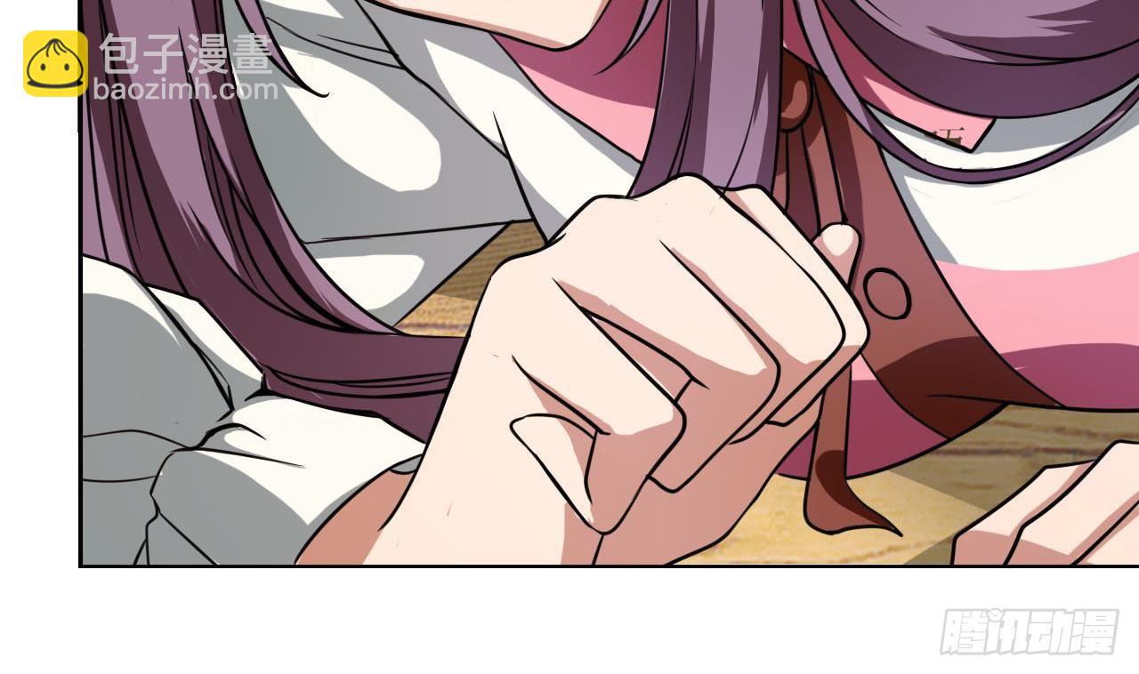 第5话 生死有命(1/2)-第6话