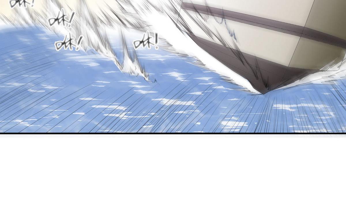 第51话 这只是个开始(1/2)-第52话