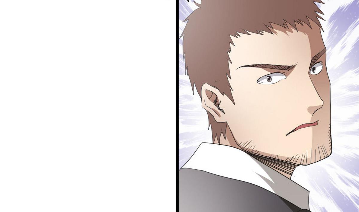 第51话 这只是个开始(1/2)-第52话